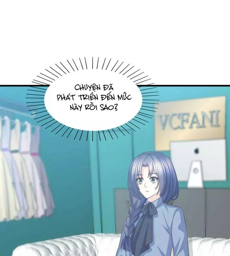 Ta Và Nam Thần Cởi Áo Ngủ Rồi Chapter 72 - 19