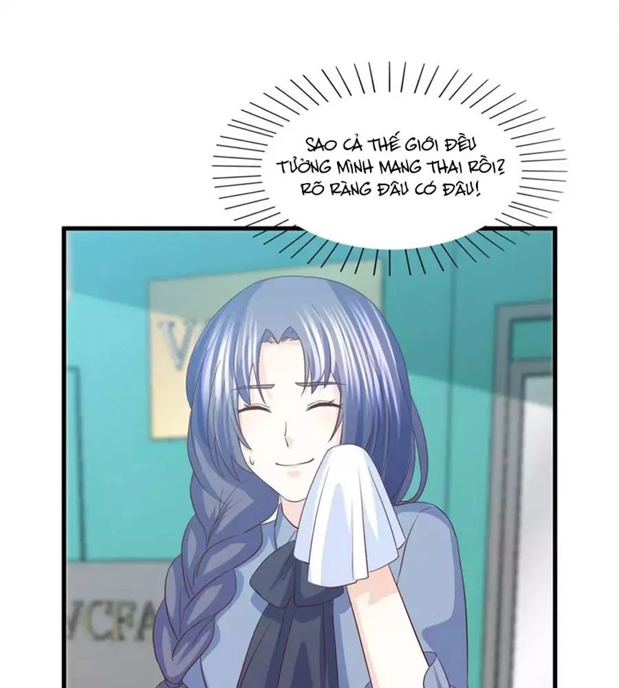 Ta Và Nam Thần Cởi Áo Ngủ Rồi Chapter 72 - 23