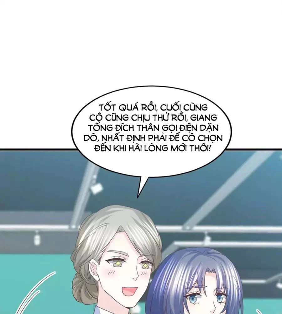 Ta Và Nam Thần Cởi Áo Ngủ Rồi Chapter 72 - 27