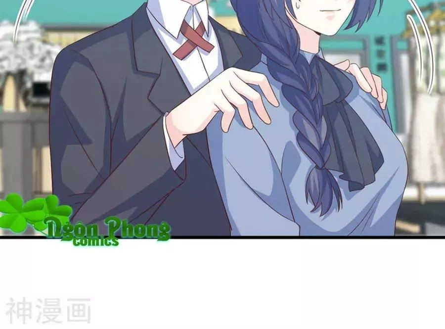 Ta Và Nam Thần Cởi Áo Ngủ Rồi Chapter 72 - 28