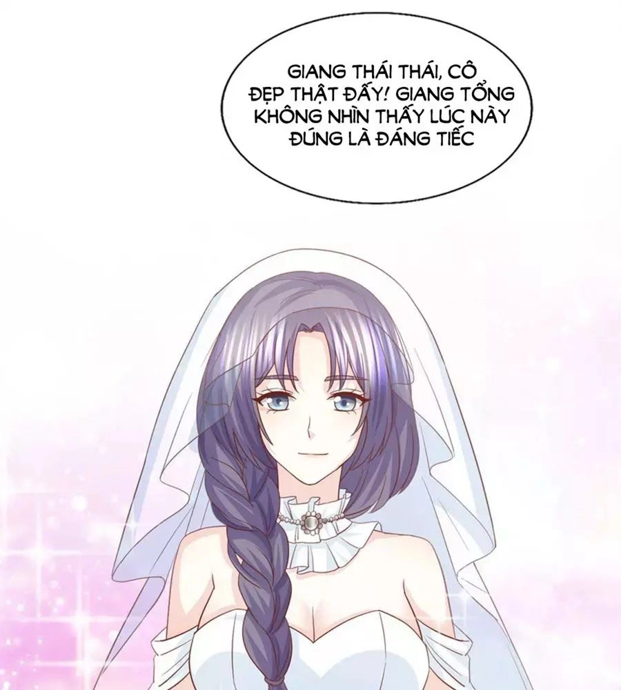 Ta Và Nam Thần Cởi Áo Ngủ Rồi Chapter 72 - 31