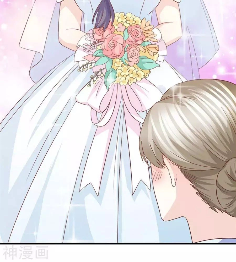 Ta Và Nam Thần Cởi Áo Ngủ Rồi Chapter 72 - 32