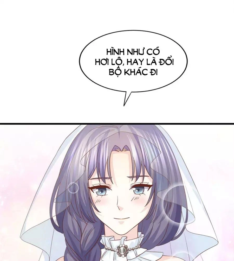 Ta Và Nam Thần Cởi Áo Ngủ Rồi Chapter 72 - 34