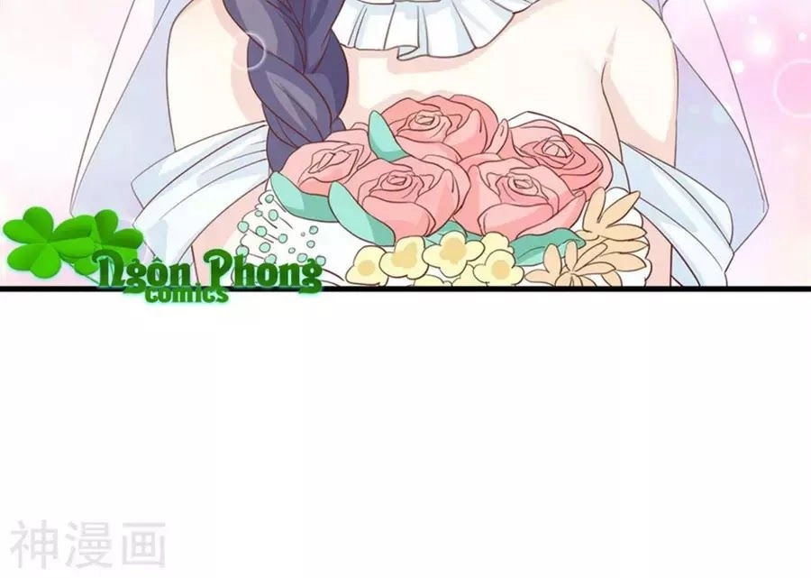 Ta Và Nam Thần Cởi Áo Ngủ Rồi Chapter 72 - 35