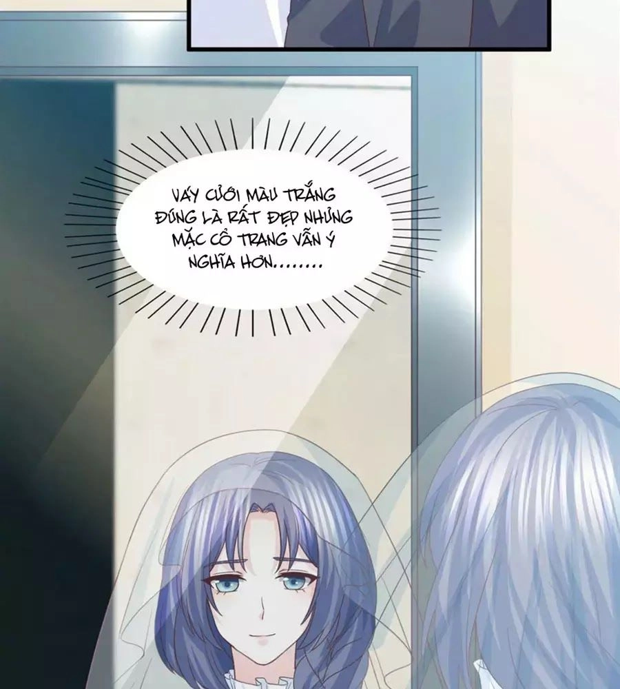 Ta Và Nam Thần Cởi Áo Ngủ Rồi Chapter 72 - 37