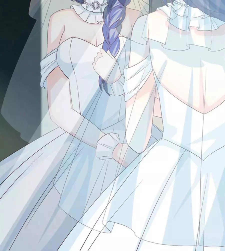 Ta Và Nam Thần Cởi Áo Ngủ Rồi Chapter 72 - 38