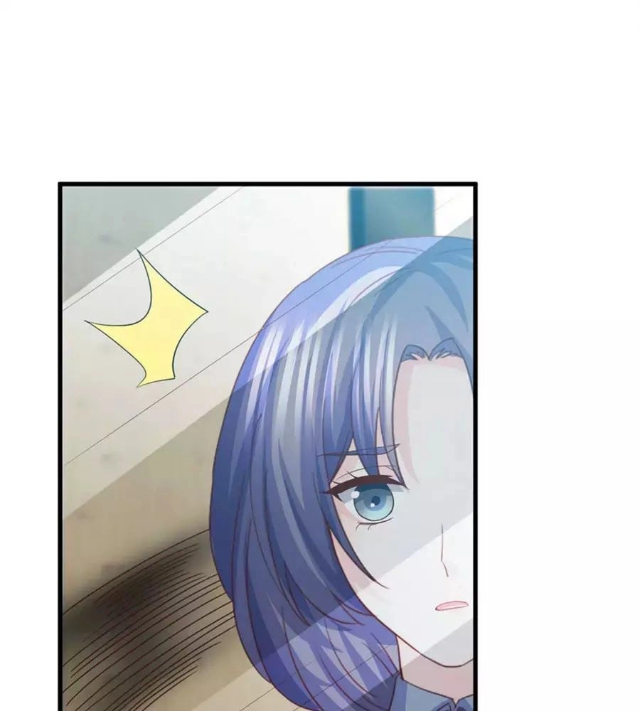 Ta Và Nam Thần Cởi Áo Ngủ Rồi Chapter 72 - 40