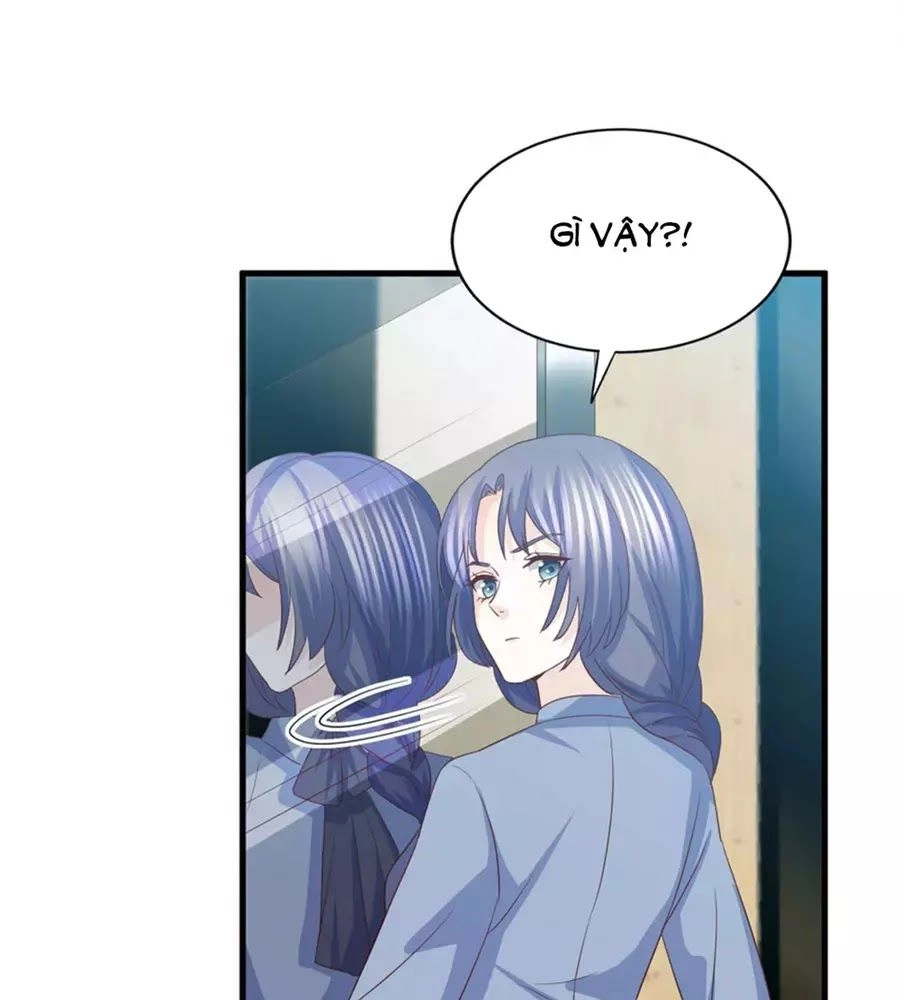 Ta Và Nam Thần Cởi Áo Ngủ Rồi Chapter 72 - 42