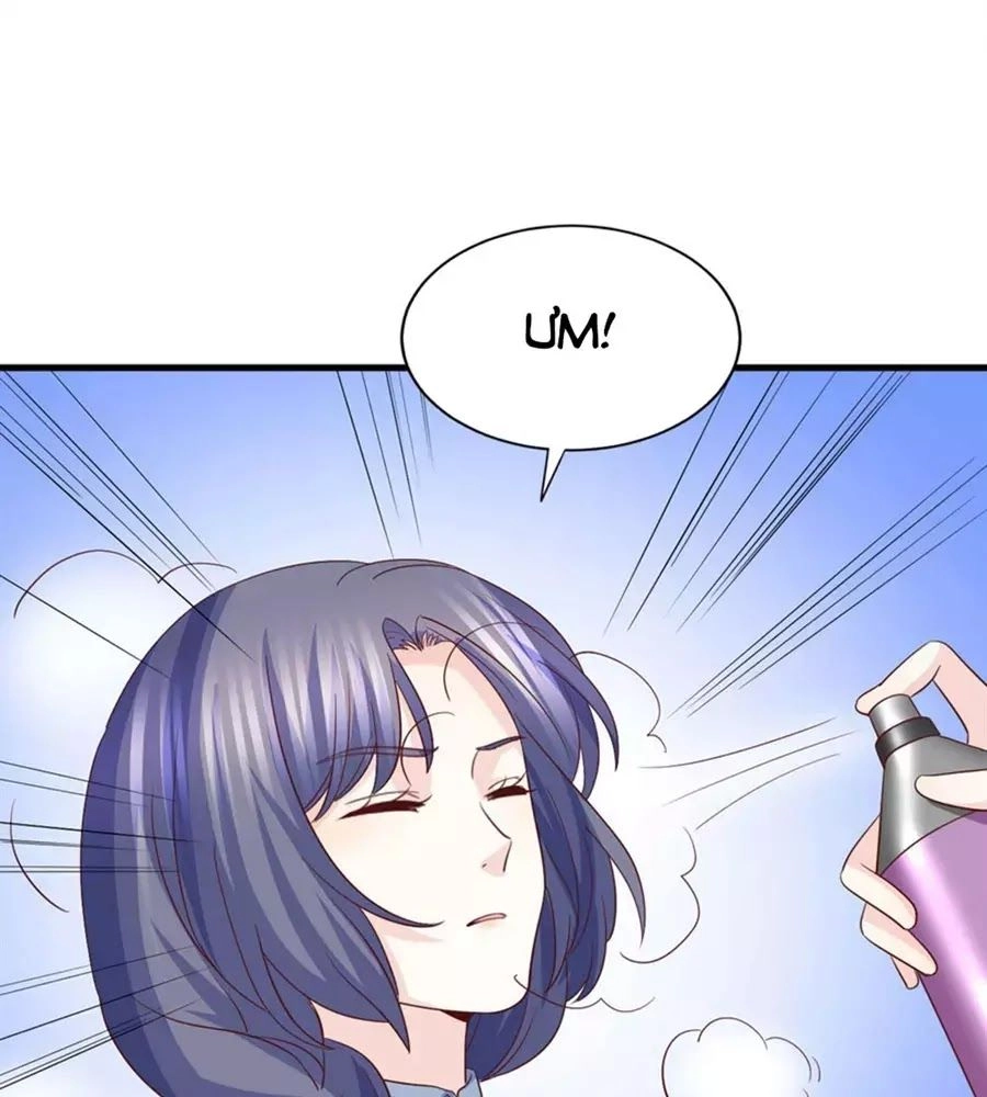 Ta Và Nam Thần Cởi Áo Ngủ Rồi Chapter 72 - 44