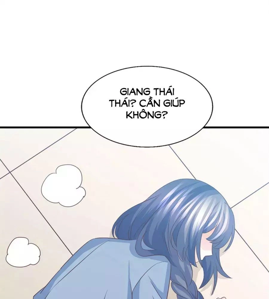 Ta Và Nam Thần Cởi Áo Ngủ Rồi Chapter 72 - 46