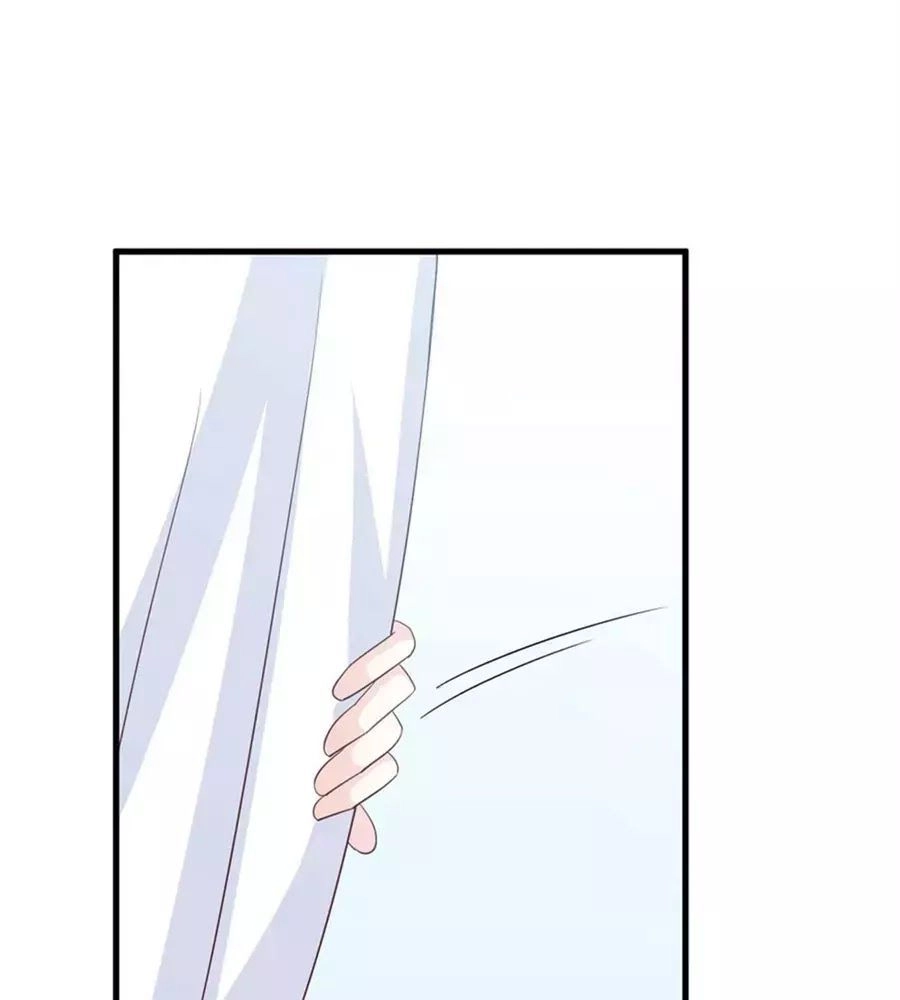 Ta Và Nam Thần Cởi Áo Ngủ Rồi Chapter 72 - 48