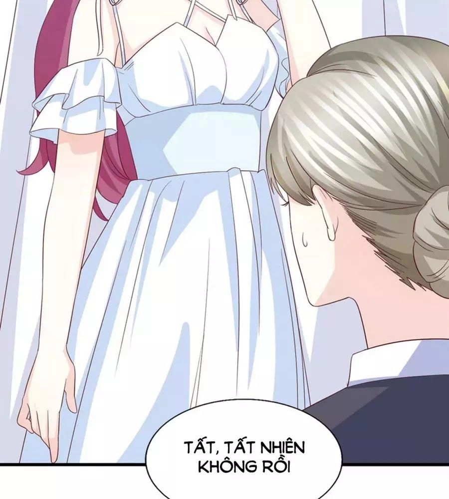 Ta Và Nam Thần Cởi Áo Ngủ Rồi Chapter 72 - 51