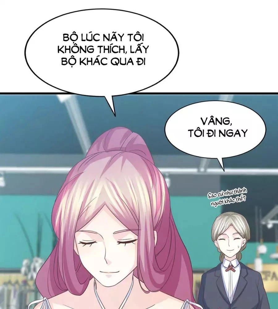 Ta Và Nam Thần Cởi Áo Ngủ Rồi Chapter 72 - 53