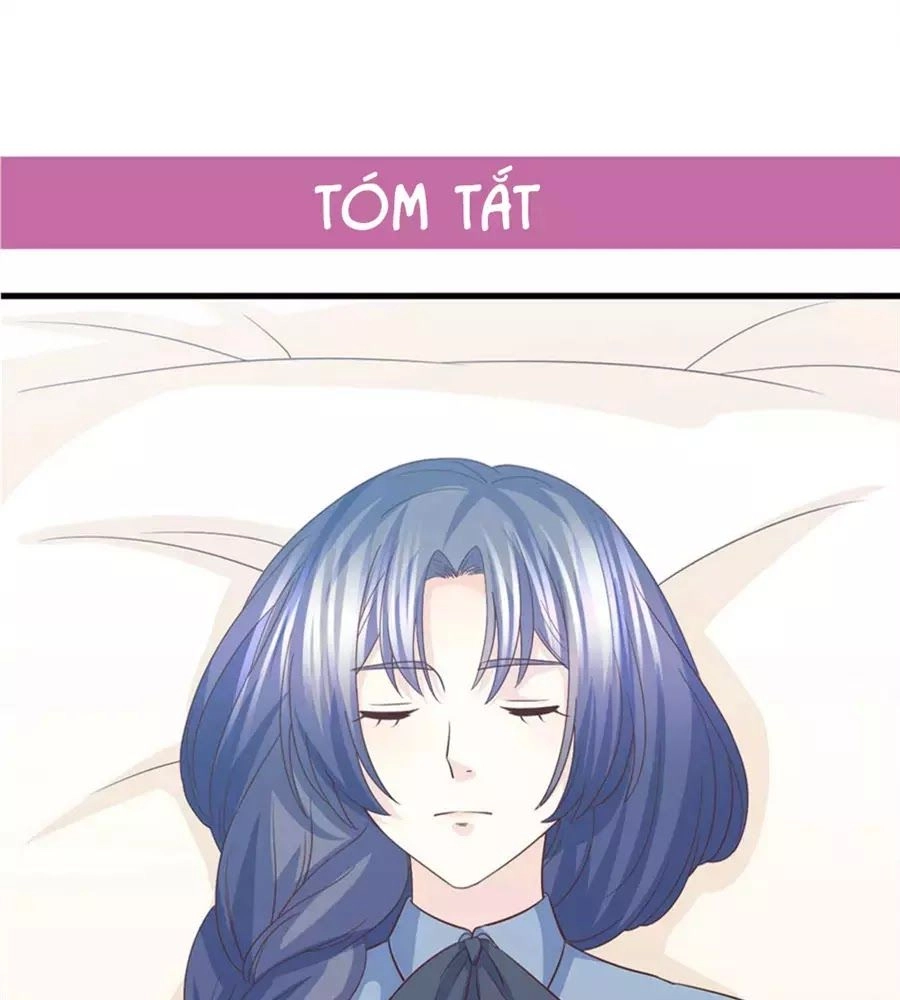 Ta Và Nam Thần Cởi Áo Ngủ Rồi Chapter 73 - 1