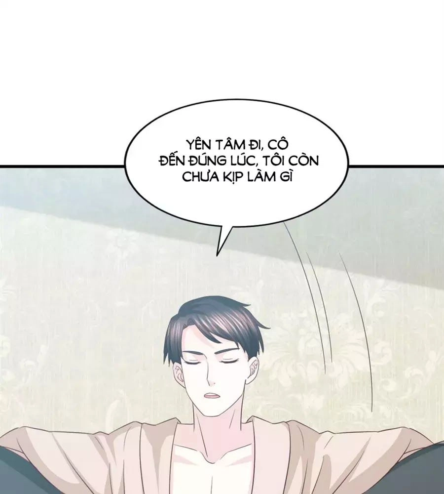 Ta Và Nam Thần Cởi Áo Ngủ Rồi Chapter 73 - 13