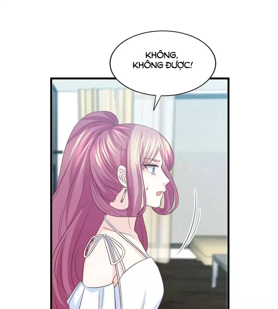 Ta Và Nam Thần Cởi Áo Ngủ Rồi Chapter 73 - 18