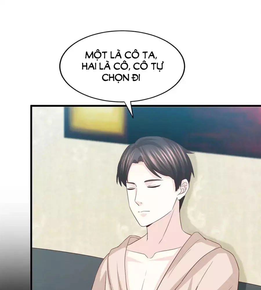 Ta Và Nam Thần Cởi Áo Ngủ Rồi Chapter 73 - 20