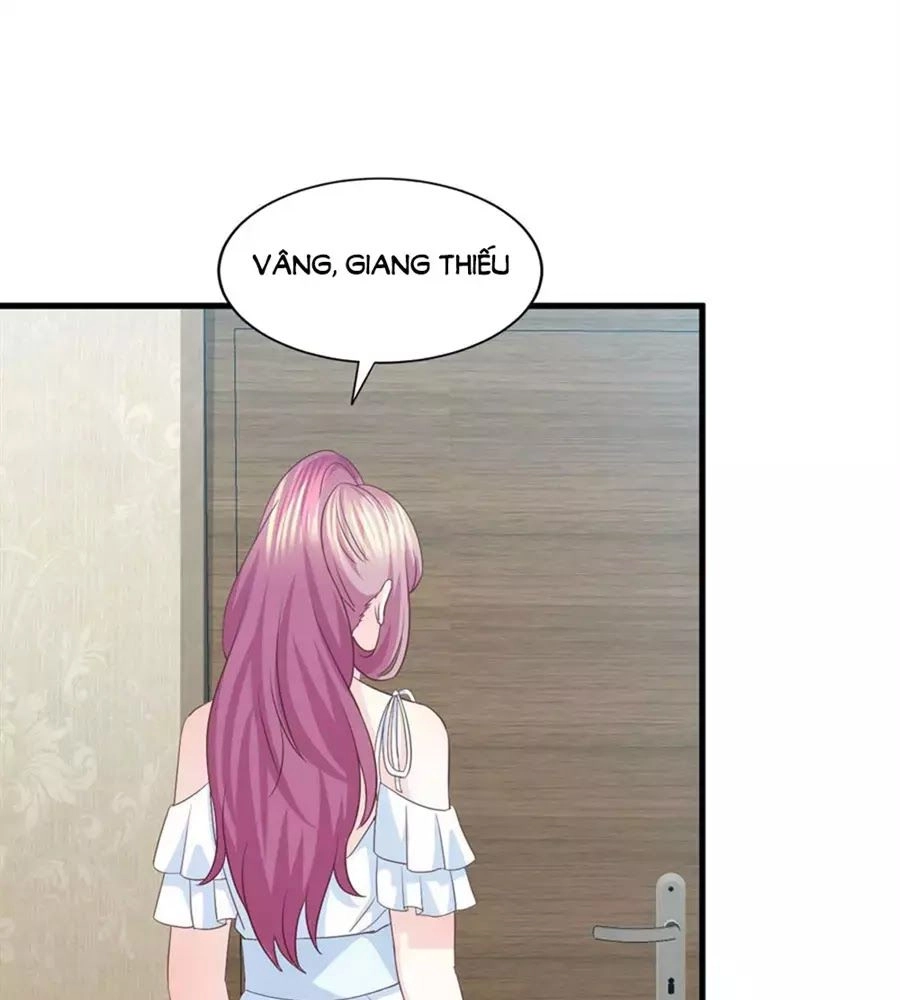 Ta Và Nam Thần Cởi Áo Ngủ Rồi Chapter 73 - 28