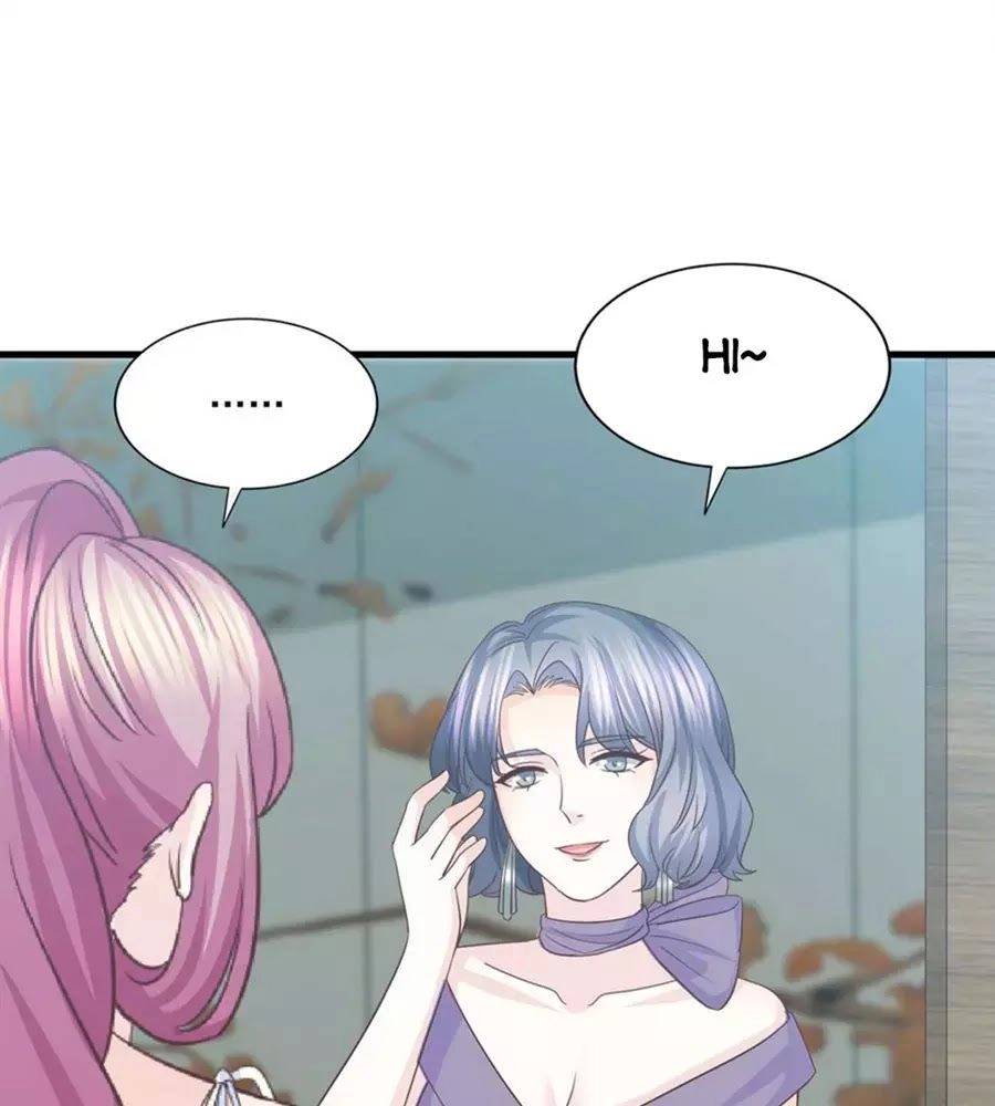 Ta Và Nam Thần Cởi Áo Ngủ Rồi Chapter 73 - 31