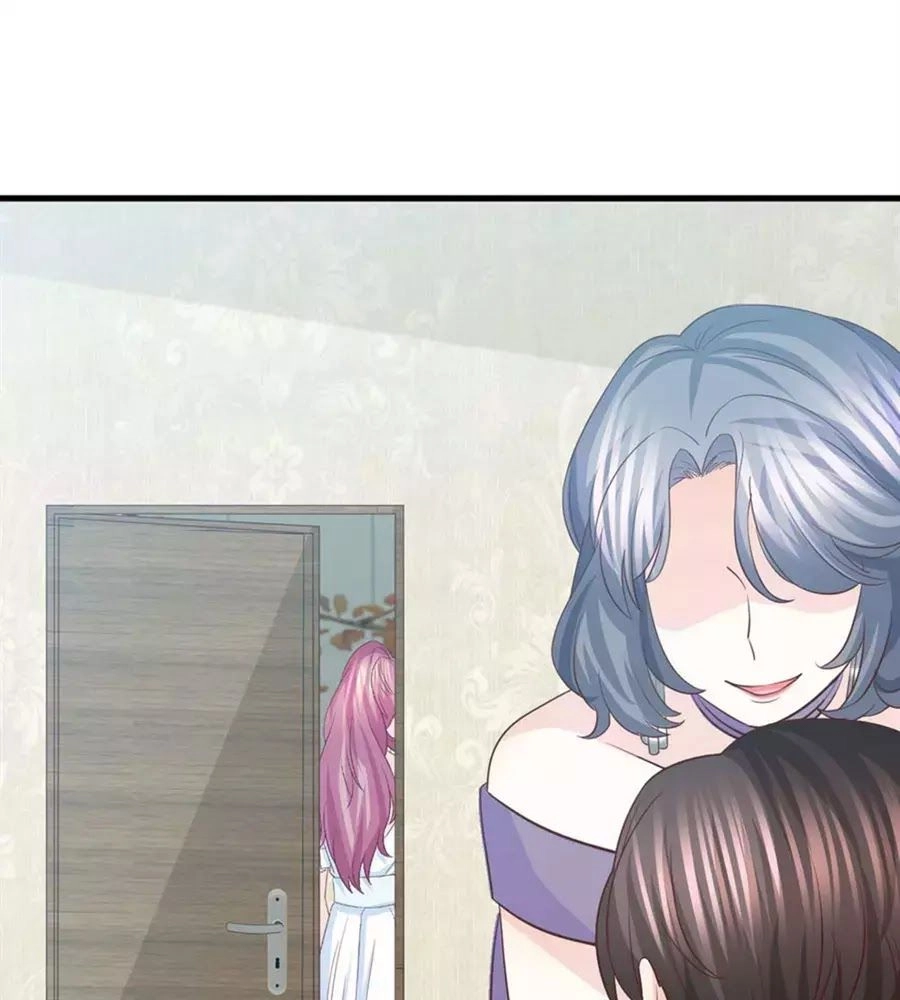 Ta Và Nam Thần Cởi Áo Ngủ Rồi Chapter 73 - 35