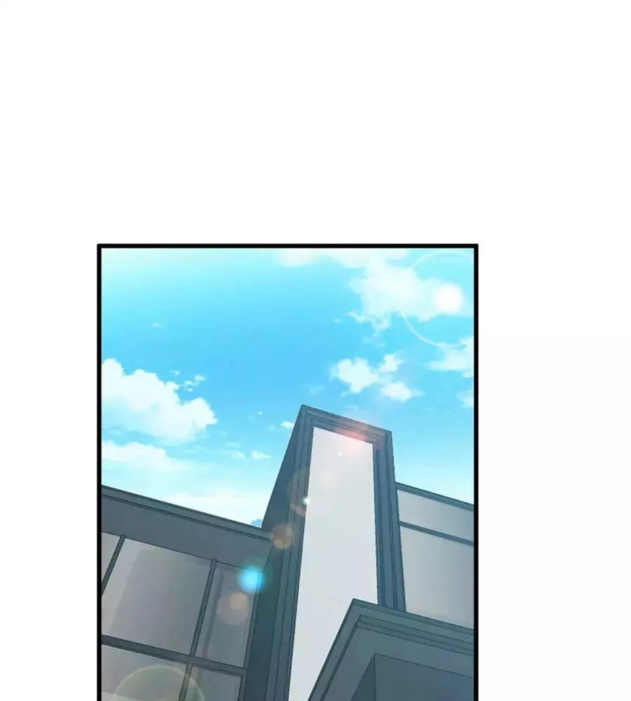 Ta Và Nam Thần Cởi Áo Ngủ Rồi Chapter 73 - 39