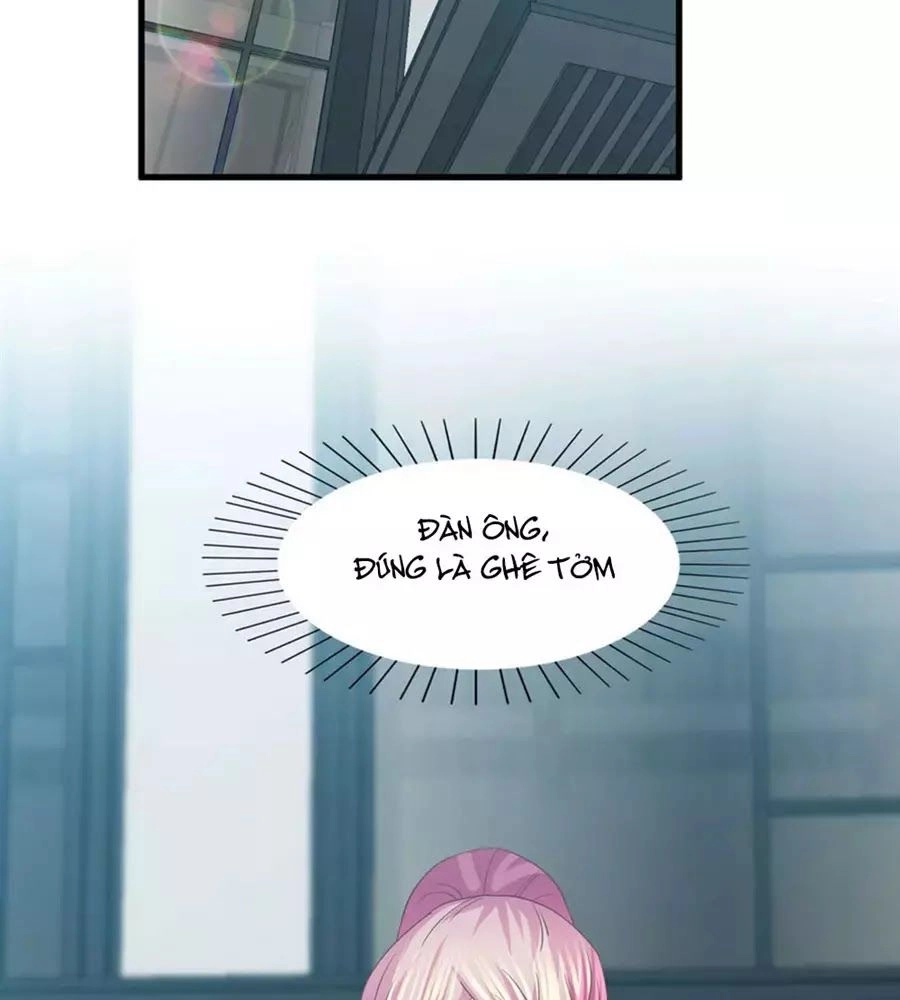 Ta Và Nam Thần Cởi Áo Ngủ Rồi Chapter 73 - 40