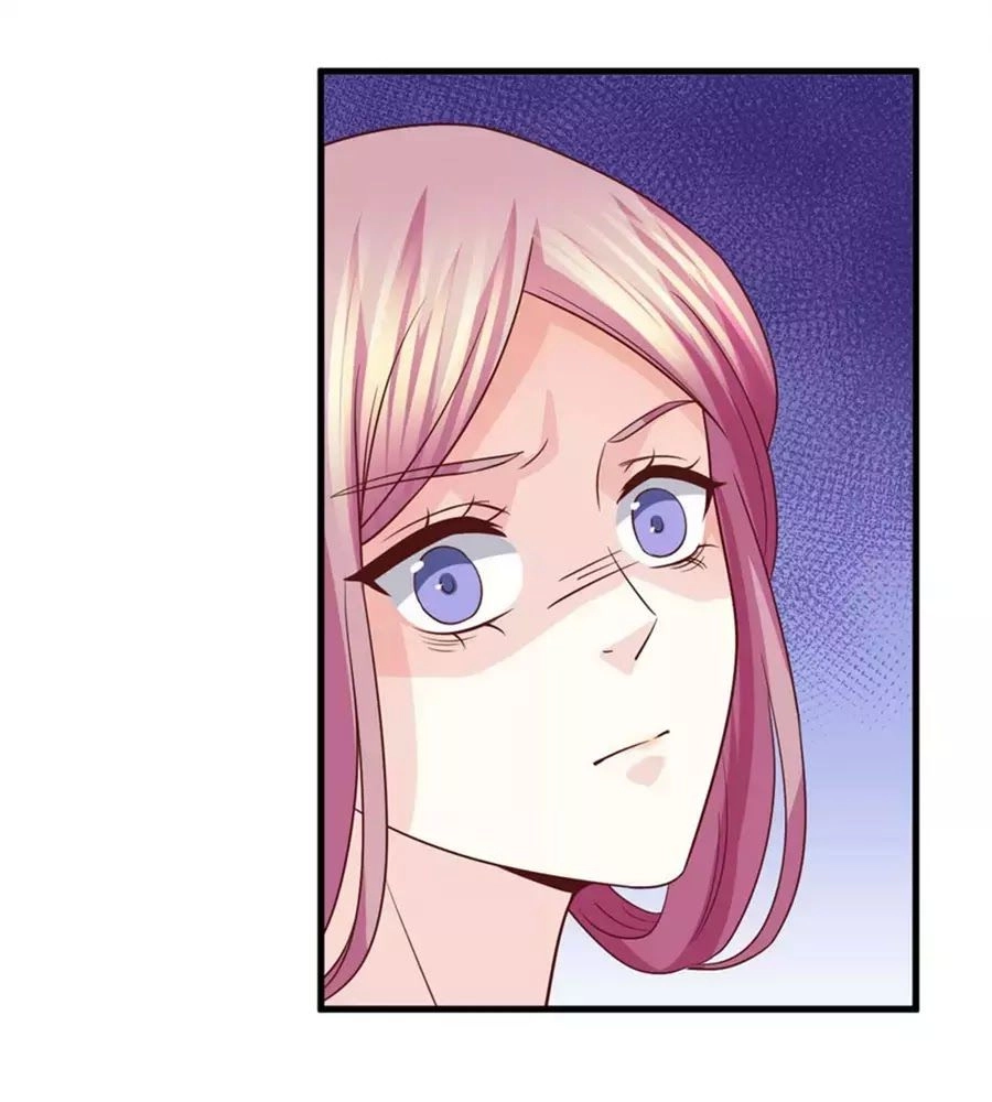 Ta Và Nam Thần Cởi Áo Ngủ Rồi Chapter 73 - 44