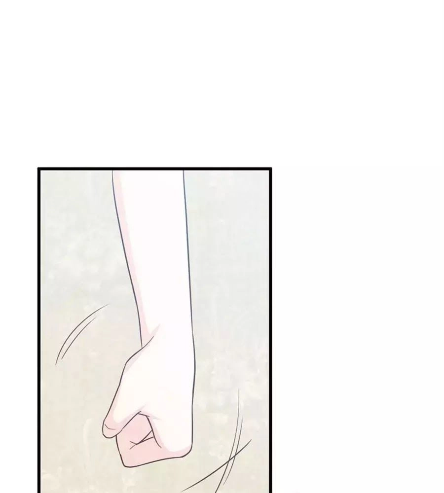 Ta Và Nam Thần Cởi Áo Ngủ Rồi Chapter 74 - 10