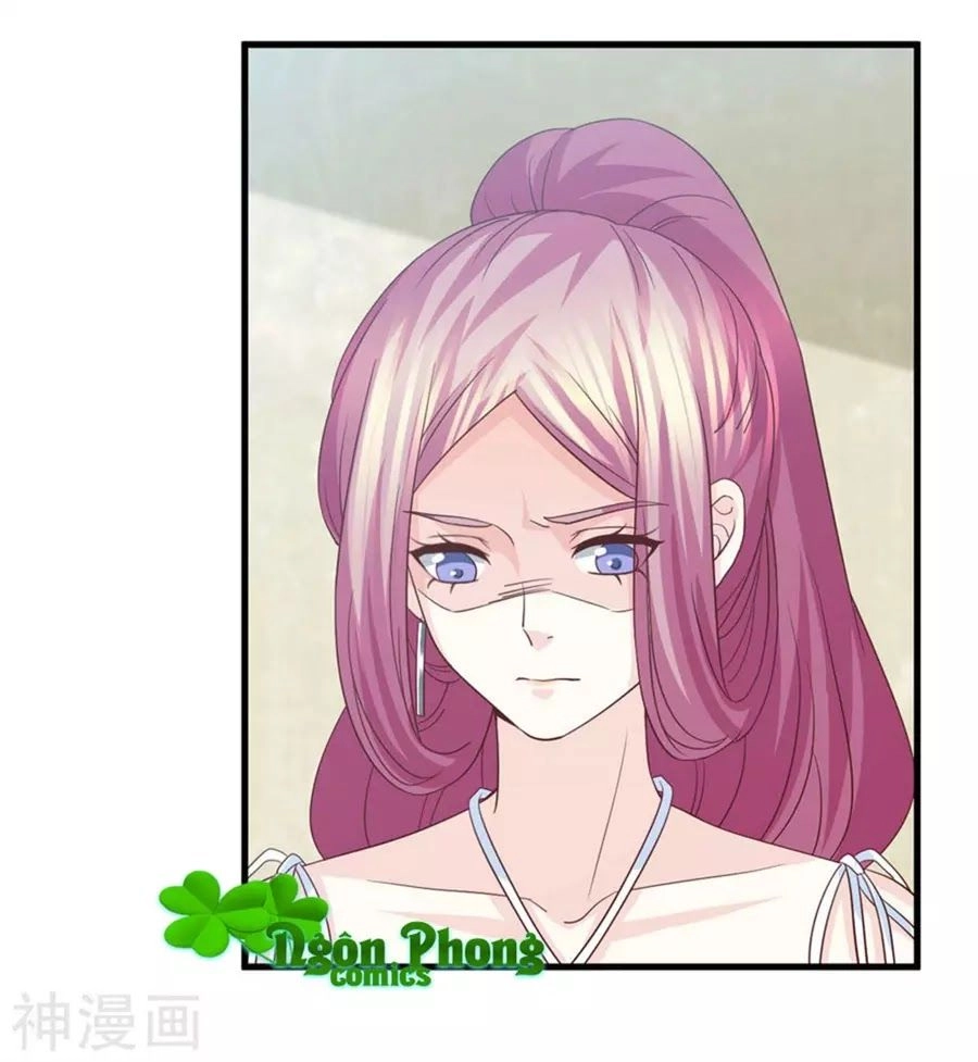 Ta Và Nam Thần Cởi Áo Ngủ Rồi Chapter 74 - 12