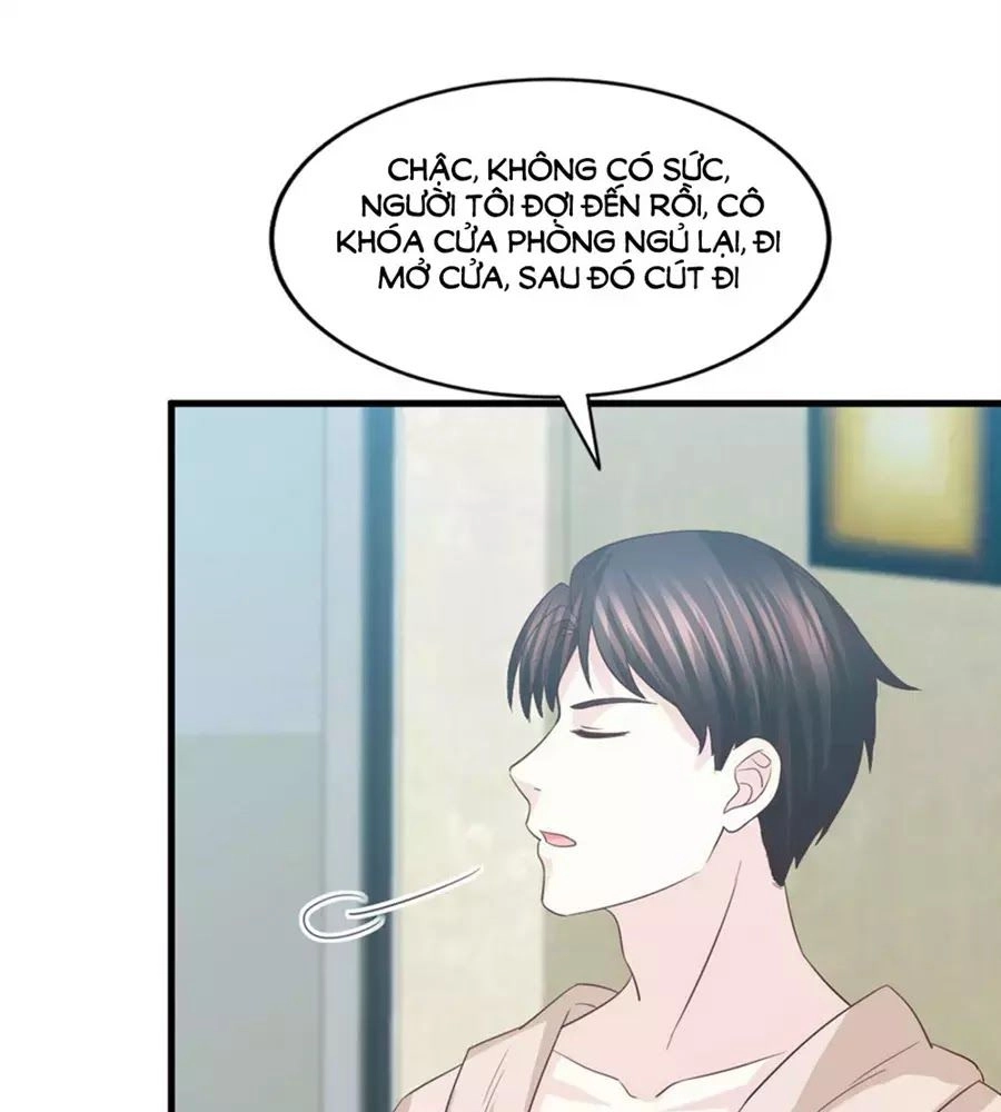 Ta Và Nam Thần Cởi Áo Ngủ Rồi Chapter 74 - 26