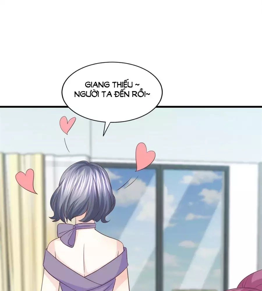 Ta Và Nam Thần Cởi Áo Ngủ Rồi Chapter 74 - 33