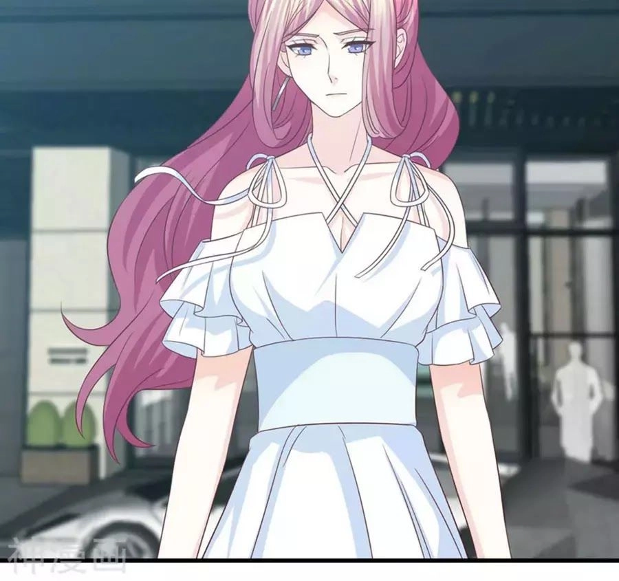 Ta Và Nam Thần Cởi Áo Ngủ Rồi Chapter 74 - 41