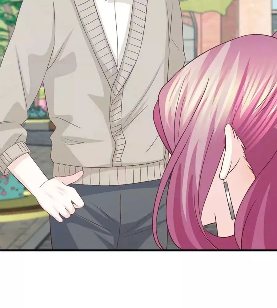 Ta Và Nam Thần Cởi Áo Ngủ Rồi Chapter 75 - 5