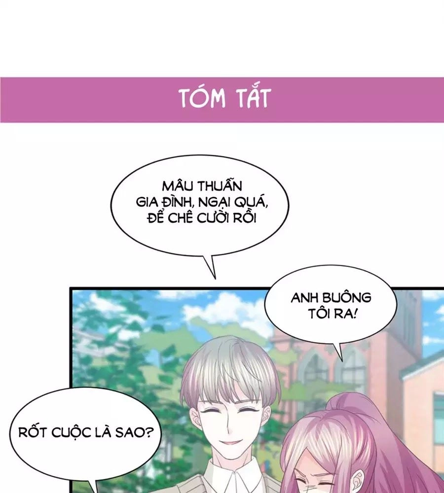 Ta Và Nam Thần Cởi Áo Ngủ Rồi Chapter 76 - 1