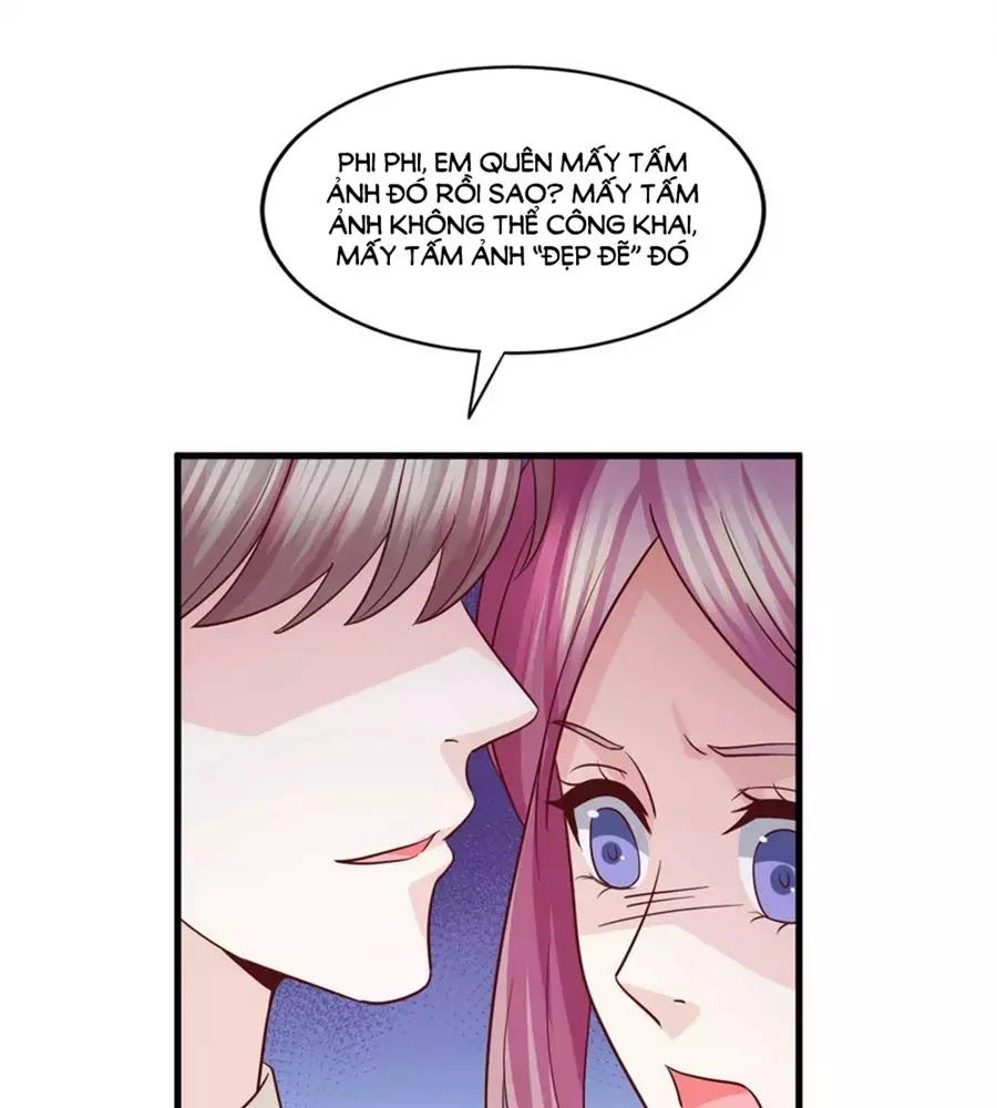 Ta Và Nam Thần Cởi Áo Ngủ Rồi Chapter 76 - 3