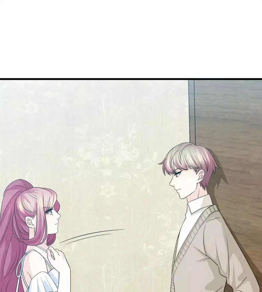 Ta Và Nam Thần Cởi Áo Ngủ Rồi Chapter 76 - 7