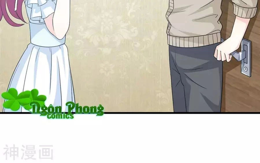 Ta Và Nam Thần Cởi Áo Ngủ Rồi Chapter 76 - 8