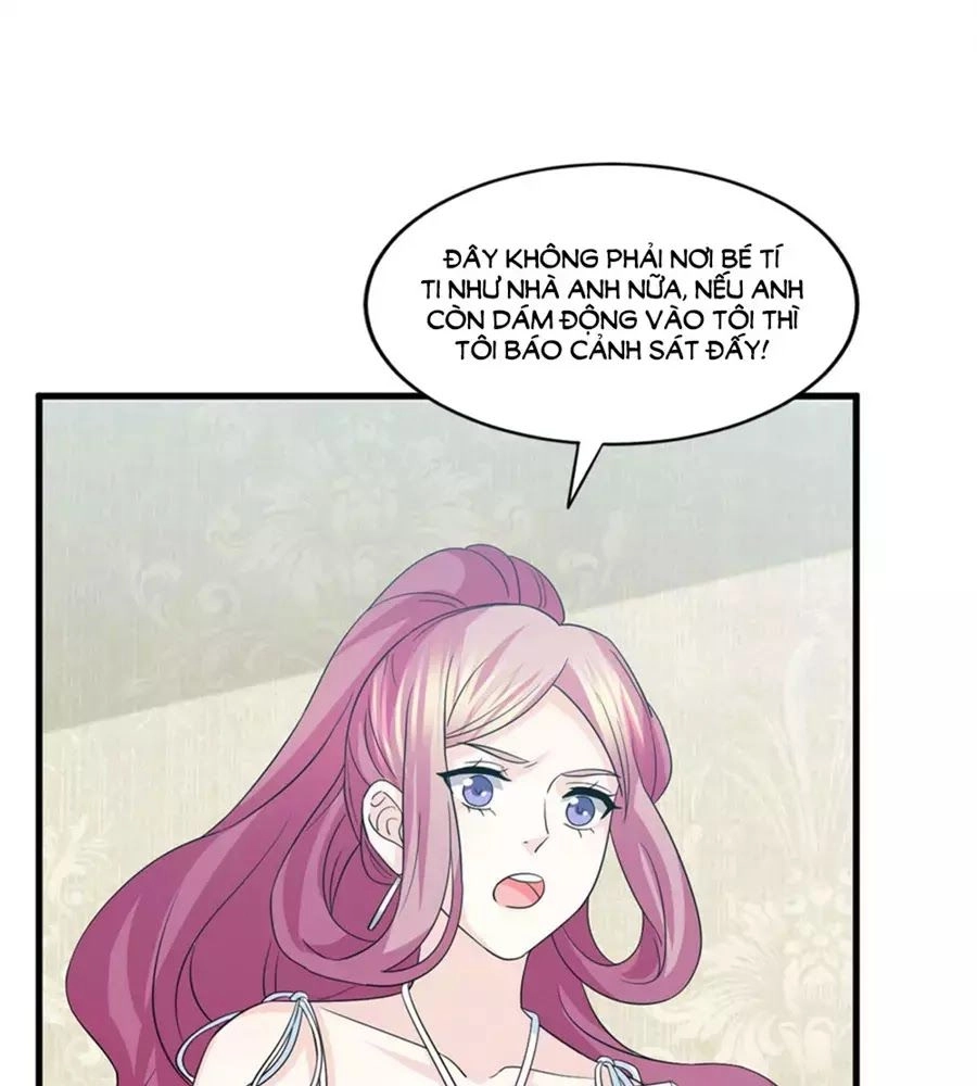 Ta Và Nam Thần Cởi Áo Ngủ Rồi Chapter 76 - 9