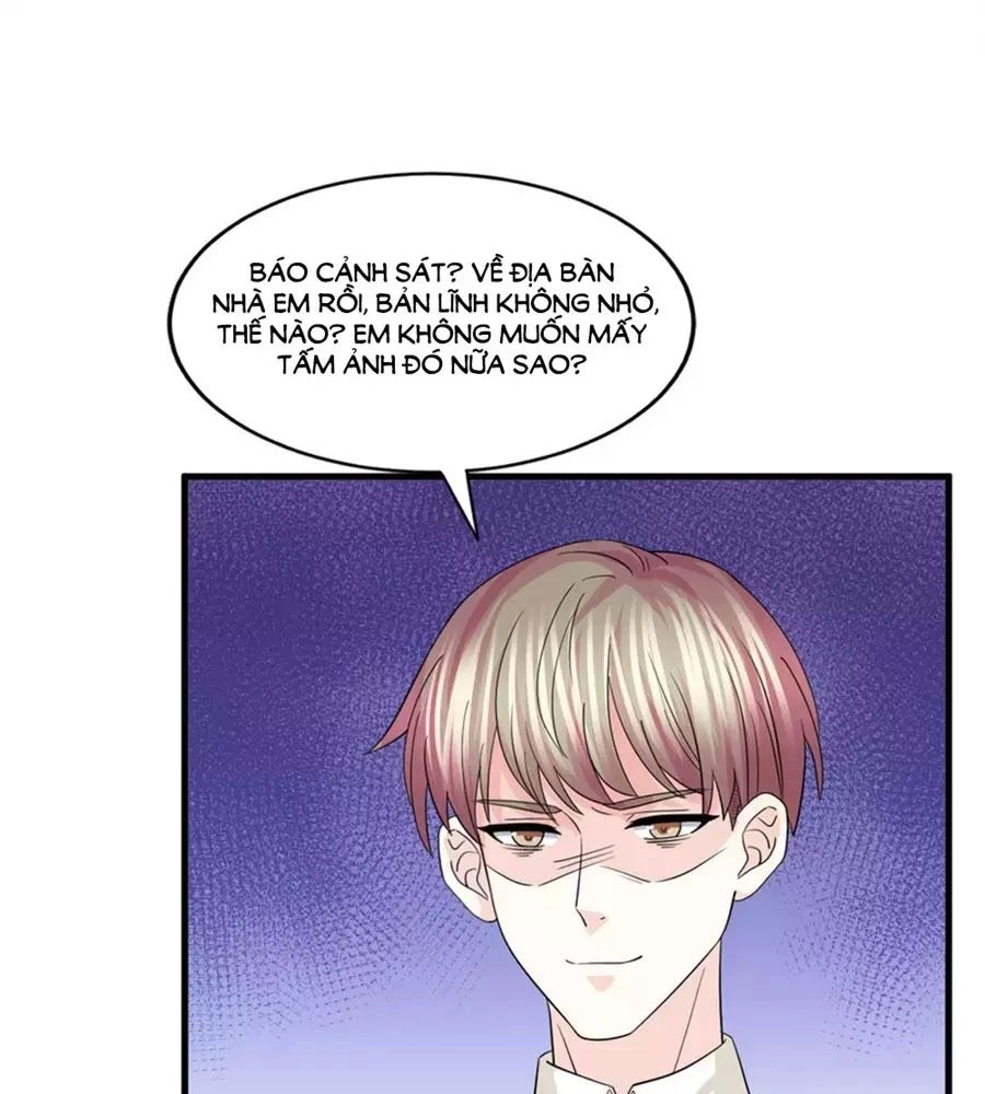 Ta Và Nam Thần Cởi Áo Ngủ Rồi Chapter 76 - 11