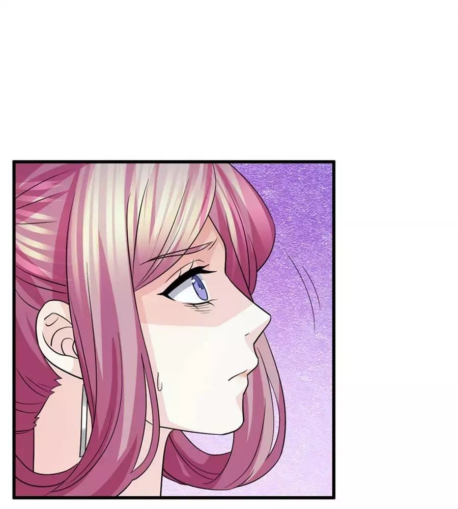 Ta Và Nam Thần Cởi Áo Ngủ Rồi Chapter 76 - 13