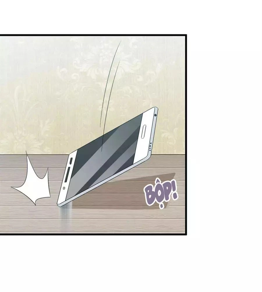 Ta Và Nam Thần Cởi Áo Ngủ Rồi Chapter 76 - 16