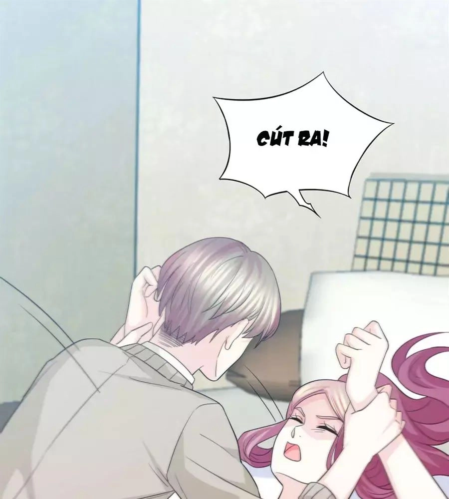 Ta Và Nam Thần Cởi Áo Ngủ Rồi Chapter 76 - 18