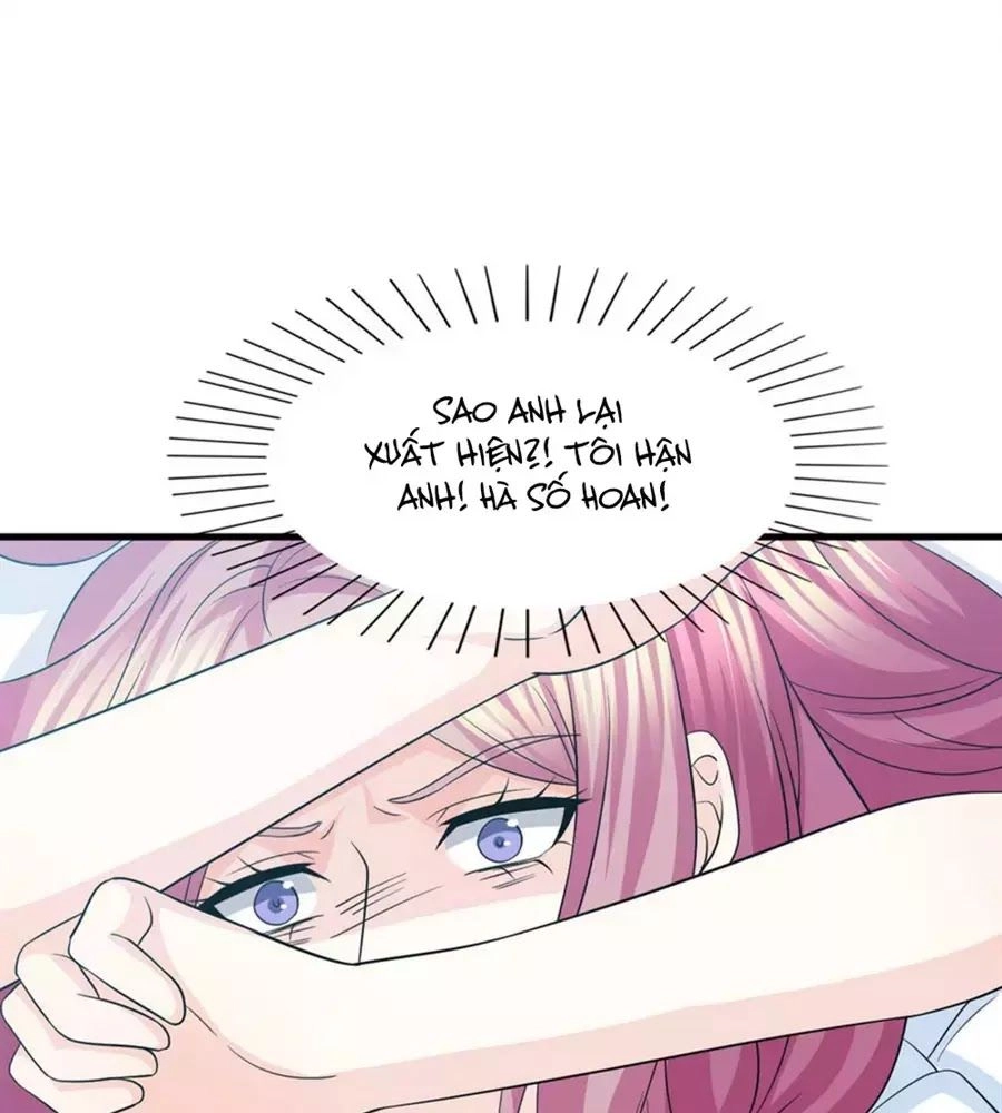 Ta Và Nam Thần Cởi Áo Ngủ Rồi Chapter 76 - 24