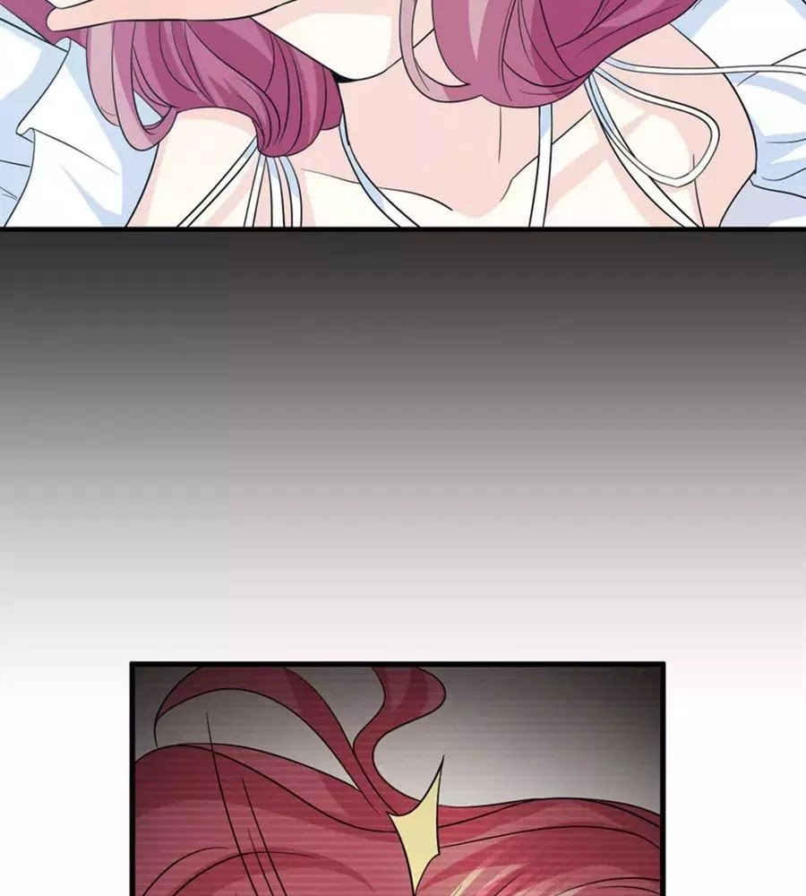 Ta Và Nam Thần Cởi Áo Ngủ Rồi Chapter 76 - 25