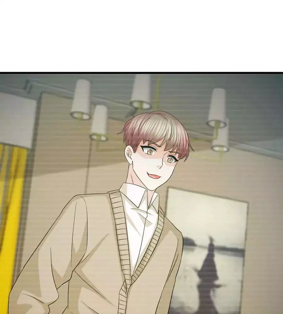 Ta Và Nam Thần Cởi Áo Ngủ Rồi Chapter 76 - 27