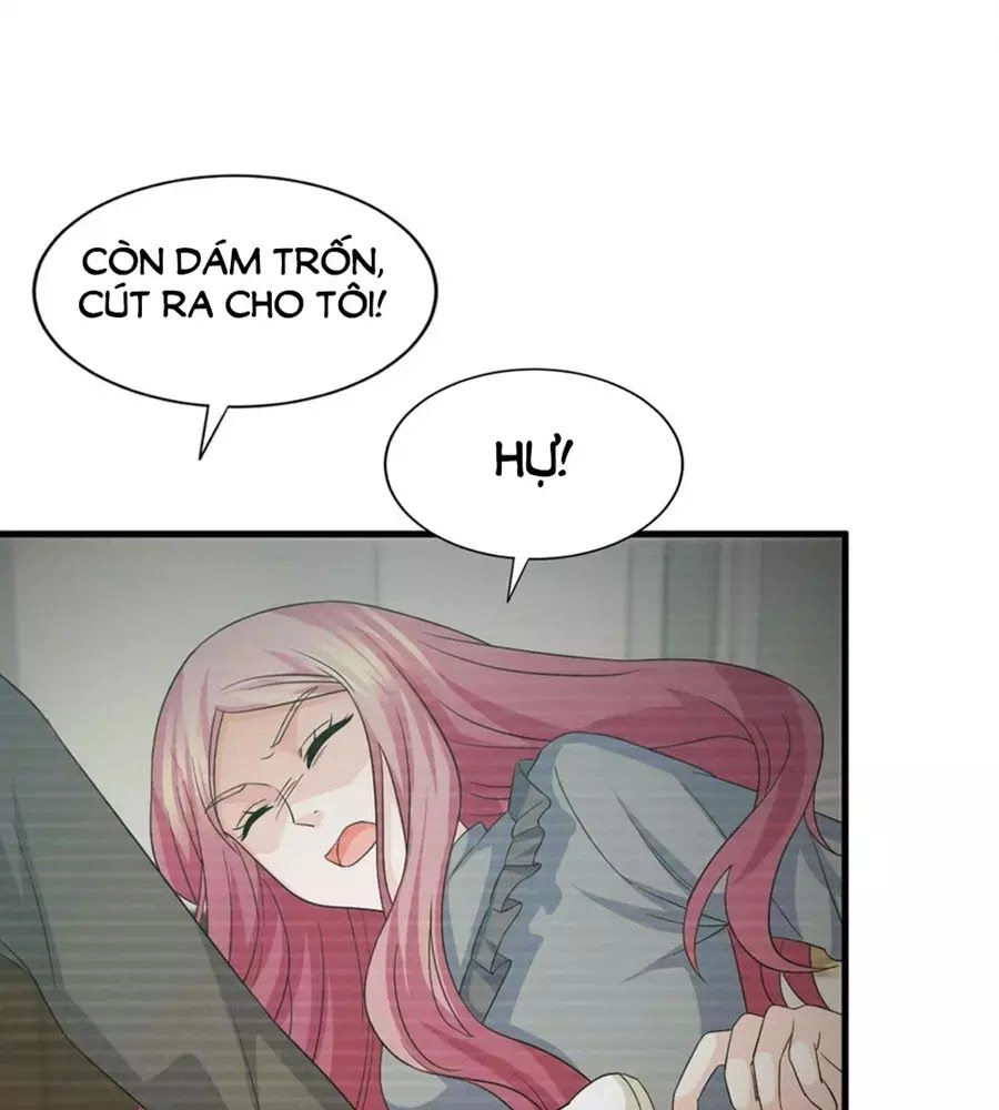 Ta Và Nam Thần Cởi Áo Ngủ Rồi Chapter 76 - 29