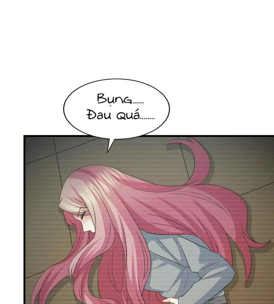 Ta Và Nam Thần Cởi Áo Ngủ Rồi Chapter 76 - 31