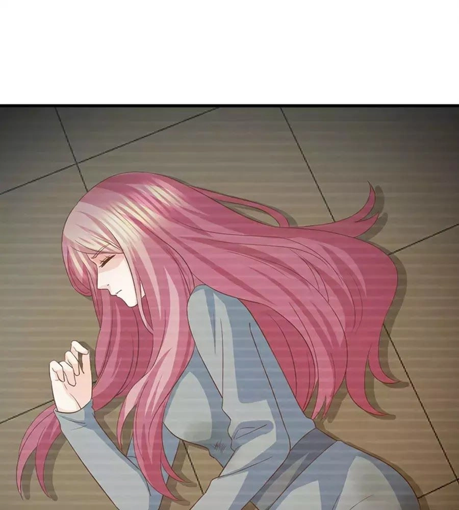 Ta Và Nam Thần Cởi Áo Ngủ Rồi Chapter 76 - 35