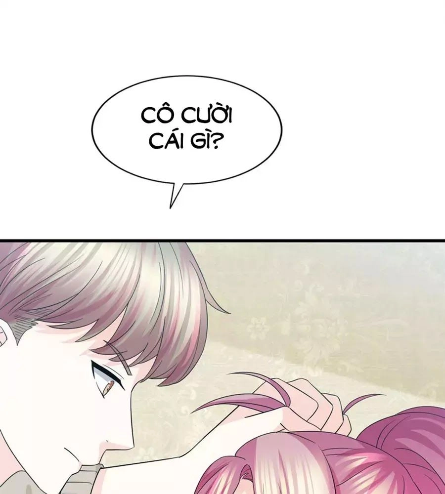 Ta Và Nam Thần Cởi Áo Ngủ Rồi Chapter 76 - 37