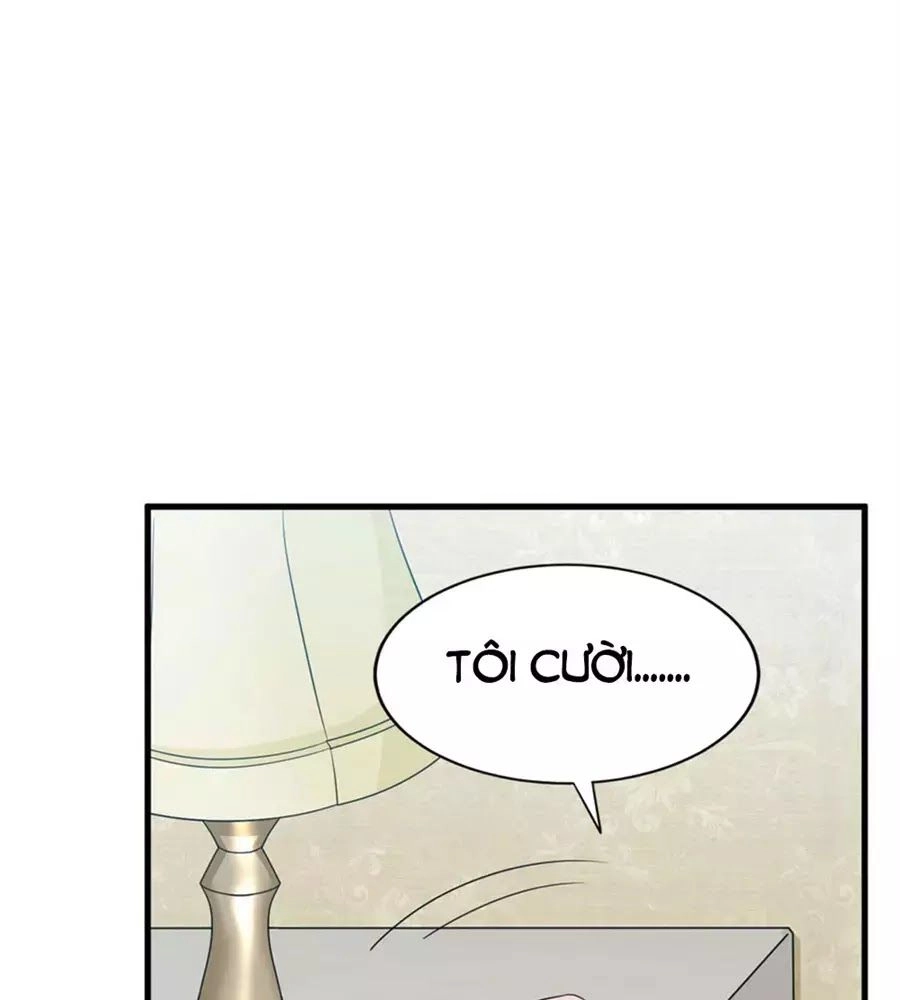 Ta Và Nam Thần Cởi Áo Ngủ Rồi Chapter 76 - 39